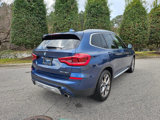 Used 2021 BMW X3 sDrive30i image 5