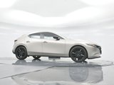 Used 2024 MAZDA MAZDA3 s image 4