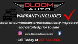 Used 2017 Jeep Grand Cherokee Laredo w/ Quick Order Package 23E image 2