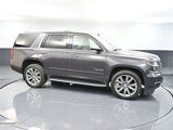 Used 2016 Chevrolet Tahoe LTZ image 4