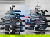 Used 2023 Nissan Leaf S image 4
