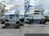 New 2025 Chevrolet Silverado 2500 LT w/ Trail Boss Package image 3