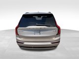 New 2026 Volvo XC90 B6 Ultra image 4