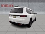 Used 2023 Jeep Wagoneer L Series II image 5
