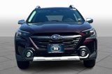 New 2025 Subaru Outback Touring XT image 3