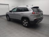 Used 2020 Jeep Cherokee Limited image 3