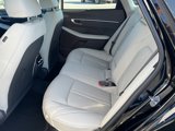 New 2025 Hyundai Sonata Limited image 5