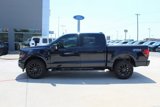 New 2025 Ford F150 XLT image 5