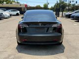 Used 2021 Tesla Model 3 Long Range image 5