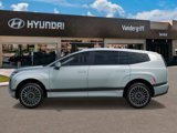 New 2026 Hyundai Ioniq 9 Calligraphy image 3