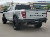 Used 2023 Ford F150 Raptor w/ Raptor 37 Performance Package image 5