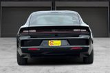 New 2025 Dodge Charger R/T w/ Quick Order Package 25M R/T image 5