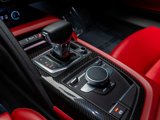 Used 2022 Audi R8 V10 image 6