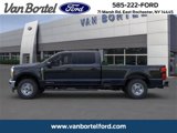 New 2025 Ford F350 XL w/ 360-Degree Camera Package image 3