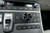 New 2025 Hyundai Palisade Limited image 5