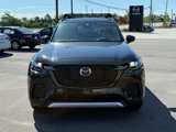 Certified 2025 MAZDA CX-70 Plug-In Hybrid w/ Premium Plus image 2