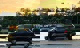 Used 2021 Volkswagen Tiguan SE R-Line image 4