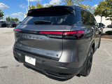 New 2026 INFINITI QX60 Luxe image 3
