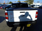 Used 2022 Ford Maverick XLT image 5