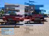 Used 2023 RAM 3500 Laramie image 5