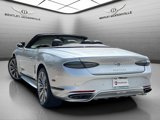 New 2025 Bentley Continental GT Speed image 3