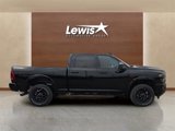 New 2025 RAM 2500 Limited image 6
