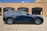New 2025 MAZDA CX-90 3.3 Turbo w/ Preferred Package image 2