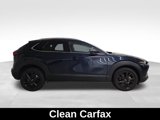 Used 2024 MAZDA CX-30 2.5 Turbo w/ Premium Plus Pkg image 6