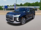 New 2025 Hyundai Palisade Calligraphy image 2
