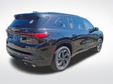 New 2026 Buick Enclave Sport Touring w/ Super Cruise Package image 4