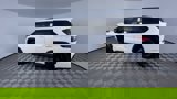 Used 2025 Toyota Sequoia TRD Pro image 6