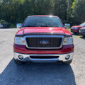 Used 2007 Ford F150 Lariat image 4