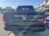 Used 2016 RAM 1500 Tradesman image 4