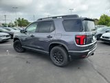 New 2026 Honda Passport TrailSport Elite image 6