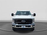 Certified 2023 Ford F250 XL w/ FX4 Off-Road Package image 3