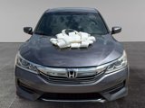 Used 2017 Honda Accord Sport Special Edition image 3