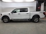 New 2025 Ford F150 XLT w/ Equipment Group 302A MID image 4