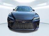 Used 2023 Lexus RX 350 FWD image 2
