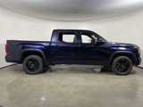 New 2025 Toyota Tundra Limited image 2