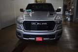 New 2025 RAM 1500 Laramie w/ Sport Appearance Package image 2