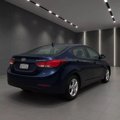 Used 2013 Hyundai Elantra GLS image 4