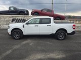 Used 2024 Ford Maverick XLT w/ XLT Luxury Package image 2