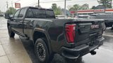 Used 2024 GMC Sierra 3500 Denali w/ Denali Reserve Package image 5
