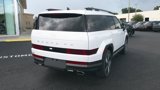 New 2026 Hyundai Santa Fe Limited image 4