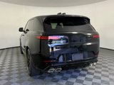 Used 2025 Land Rover Range Rover Sport Dynamic SE image 5