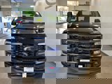 New 2026 Ford F250 4x4 Regular Cab Super Duty image 3