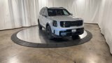 New 2025 Kia Telluride SX Prestige X-Pro image 3