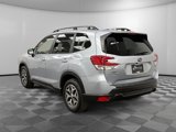 Used 2023 Subaru Forester Premium image 3