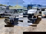 New 2026 Ford F250 XL image 3