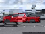 New 2025 Ford F350 XLT w/ Black Appearance Package image 3